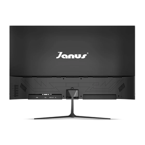 MONITOR JANUS 24 IPS 100 Hz PULGADAS HDMI / VGA FULL HD