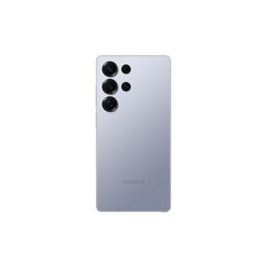 Celular Samsung Galaxy S25 Ultra Azul Plata 512Gb 12Ram 200MP