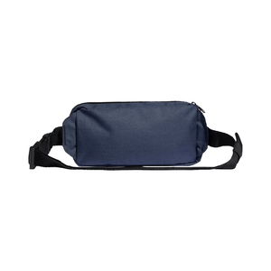 Riñonera Adidas Essentials Hombre Color Azul Negro Blanco