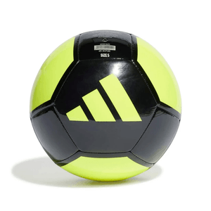 Balon Adidas EPP Club Hombre Color Verde Negro
