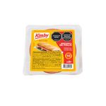 Mortadela-160gr-7700708011690