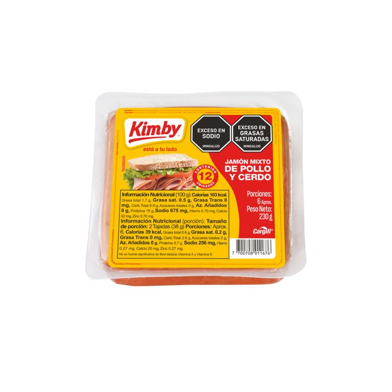 Jamon-230gr-7700708011676