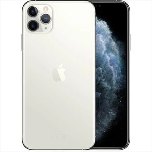 Celular IPhone 11 Pro Reacondicionado 64 GB