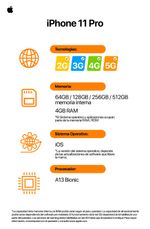 ESP-IPHONE-11-PRO