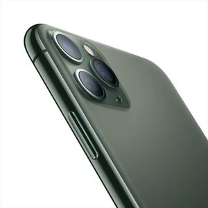 Celular IPhone 11 Pro Reacondicionado 64 GB
