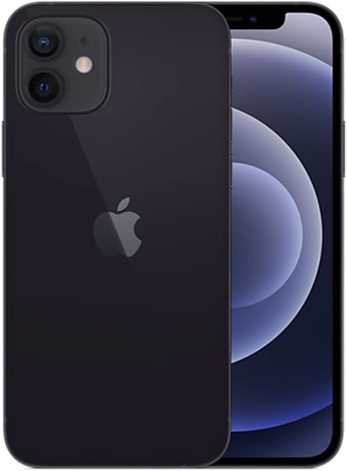 930-1--1-