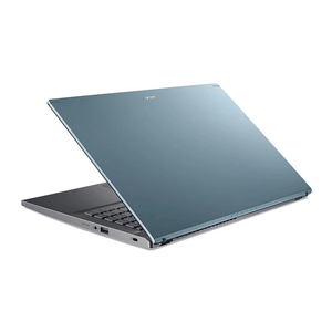 Portatil Acer A315-57-58ll - Intel Core I5 12450h - 8gb Ddr4 - 512gb Ssd - Pantalla 15.6" Fhd Glacier Blue