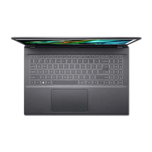 Portatil Acer A315-57-58ll - Intel Core I5 12450h - 8gb Ddr4 - 512gb Ssd - Pantalla 15.6" Fhd Glacier Blue