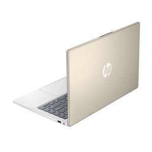 Hp 15-Fc0012la - Amd Ryzen 7 7730u - 16gb Ddr4 - 512gb SSD - Pantalla 15,6" FHD - Dorado Calido