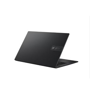 Asus E1504fa-L1745 - Amd Ryzen 5 7520u - 16gb Lpddr5 - 512gb Ssd - Pantalla 15,6" Oled - Mixed Black