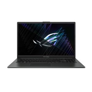 Asus E1504fa-L1745 - Amd Ryzen 5 7520u - 16gb Lpddr5 - 512gb Ssd - Pantalla 15,6" Oled - Mixed Black