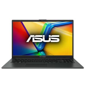Asus X1605va-Mb929 - Intel Core I9 13900h - 24gb Ddr4 - 1 Tera Ssd - Pantalla 16,0" Wuxga - Indie Black