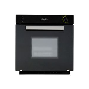 Horno de Empotrar Haceb Gas Natural Casia 60 NE