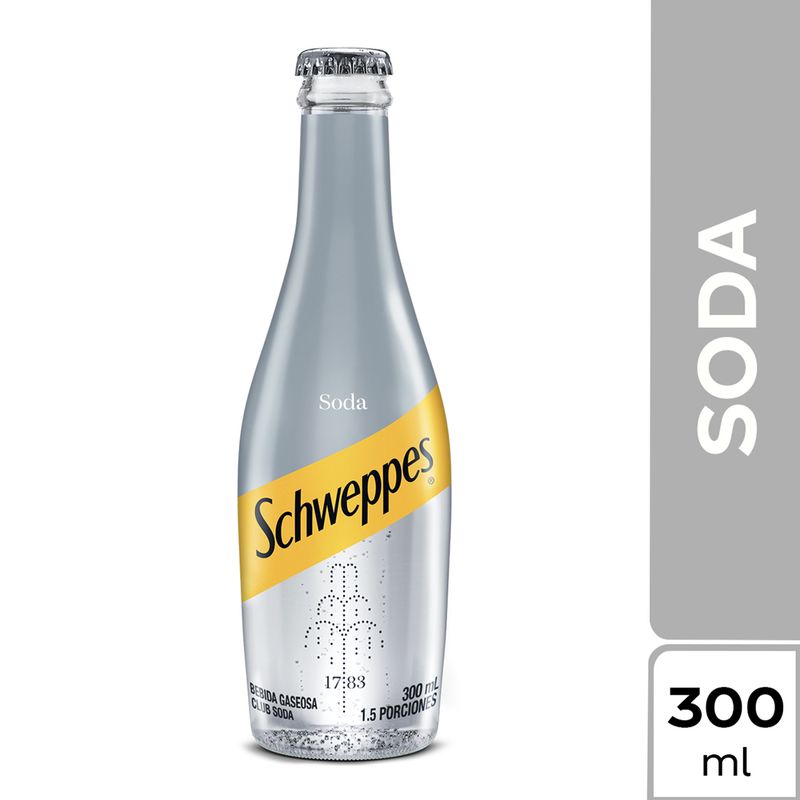 7702535006856.jpg