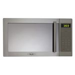 Horno-Microondas-HACEB-as---hm-11-me-grill-in