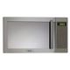 Horno-Microondas-HACEB-as---hm-11-me-grill-in