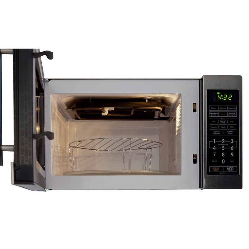 Horno-Microondas-HACEB-as---hm-11-me-grill-in