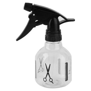 Espray Atomizador De Agua Spray Multifuncional