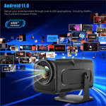 image-d6816c07ad414f088b457091cc541eaf
