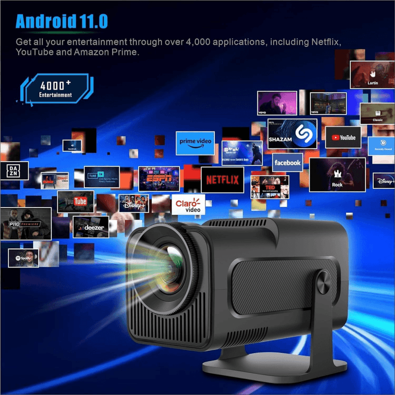 image-d6816c07ad414f088b457091cc541eaf