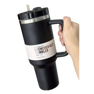 Termo Acero Inoxidable Antiderrame Mantiene Frio y Calor