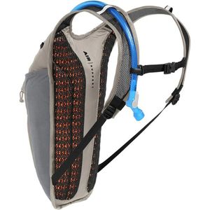 Morral de Hidratación Rogue Ligtht