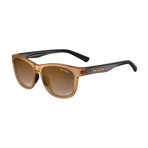 Gafas de Ciclismo Tifosi Swank