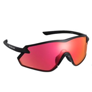 Gafas de Ciclismo S-phyre X Off Road/Road/ESunny Shimano