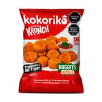 7700512231918 NUGGET KOKORIKO 18 un 360 g.jpg