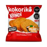 7700512521637 MILANESA KOKORIKO POLLO APANADA 279g.jpg