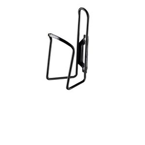 Soporte de Caramañola Giant Gateway 5mm Alum Plata