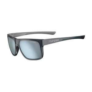 Gafas de Ciclismo Tifosi Swick