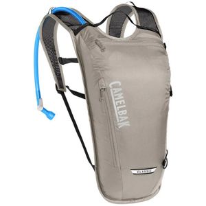 Morral de Hidratación Camelbak Classic Light 70 oz