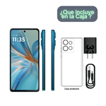 image-4a89a48bac3c4c87ac0e59206d4ccaa2