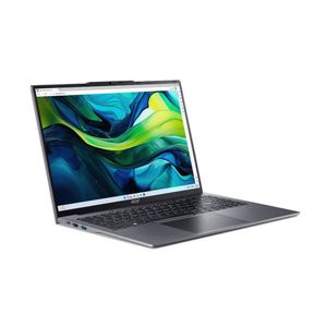 Computador Portátil Acer 16 Pulgadas Core I5 512 GB SSD 8 GB RAM Wuxga