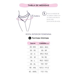 Pantalón Sudadera Adulto Gris Medio Mp 77393