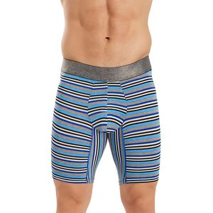Bóxer Paq X2 Hombre Multicolor FI 79035