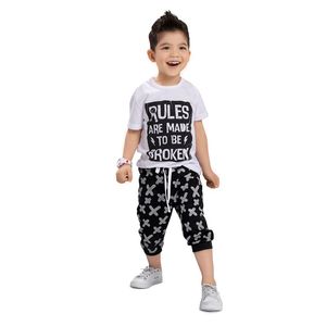 Conjunto Infantil Multicolor Mp 89911