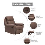 image-198f9c99cdd84cde967c6da6181a057c