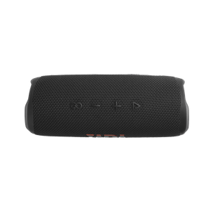 Parlante portable jbl flip6 sumergible bluetooth negro