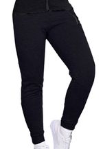 image-be1546aed1ed4a2fb3c2c2f4daea24ce