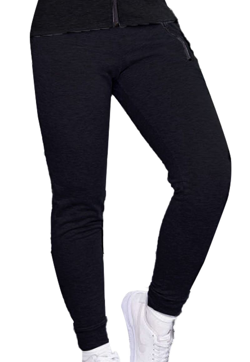 image-be1546aed1ed4a2fb3c2c2f4daea24ce