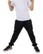 image-6ee80e0046f842499c2b5e8e9eebc987