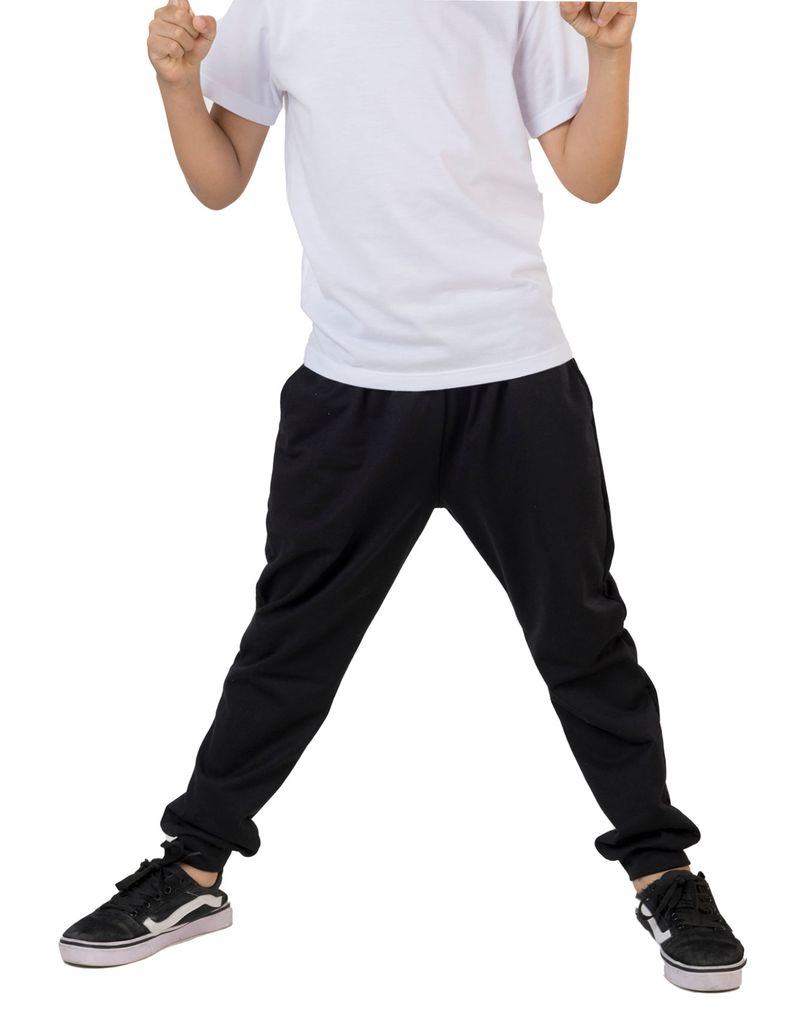 image-6ee80e0046f842499c2b5e8e9eebc987