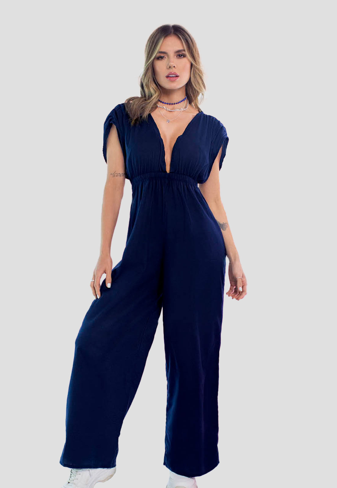 Promoción en Enterizos Deportivos para Mujer