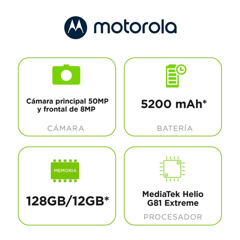 840023280436.jpg