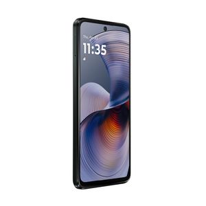 Celular Motorola G55 Negro 256 GB
