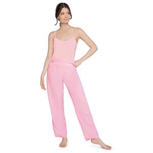 Pijama Mujer Multicolor FI 4205