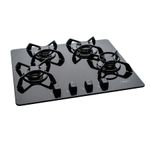 Estufa-De-Empotrar-HACEB-60Cm----CRISTAL-GN