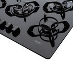 Estufa-De-Empotrar-HACEB-76Cm---CRISTAL-GN